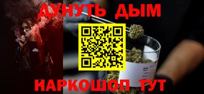 прущие грибы Усть-Илимск